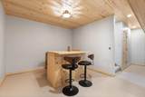 11423 Fawn Lake Road - Photo 20