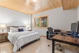 11423 Fawn Lake Road - Photo 21