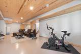 11423 Fawn Lake Road - Photo 22