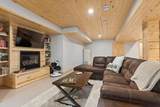 11423 Fawn Lake Road - Photo 23