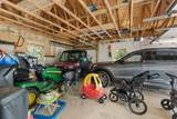 11423 Fawn Lake Road - Photo 24