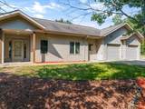 11423 Fawn Lake Road - Photo 25