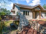 11423 Fawn Lake Road - Photo 26
