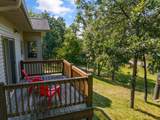 11423 Fawn Lake Road - Photo 27