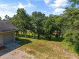 11423 Fawn Lake Road - Photo 28