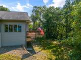 11423 Fawn Lake Road - Photo 29