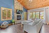11423 Fawn Lake Road - Photo 3