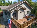 11423 Fawn Lake Road - Photo 30
