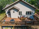 11423 Fawn Lake Road - Photo 31