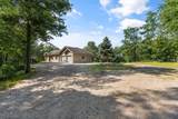 11423 Fawn Lake Road - Photo 32