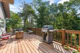 11423 Fawn Lake Road - Photo 33