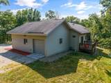 11423 Fawn Lake Road - Photo 34