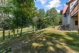 11423 Fawn Lake Road - Photo 35