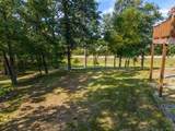 11423 Fawn Lake Road - Photo 36