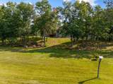 11423 Fawn Lake Road - Photo 37