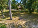 11423 Fawn Lake Road - Photo 38