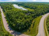 11423 Fawn Lake Road - Photo 39