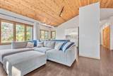 11423 Fawn Lake Road - Photo 4
