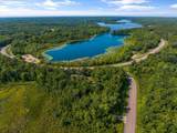 11423 Fawn Lake Road - Photo 40