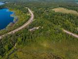 11423 Fawn Lake Road - Photo 41