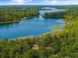 11423 Fawn Lake Road - Photo 42