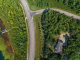 11423 Fawn Lake Road - Photo 43