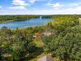 11423 Fawn Lake Road - Photo 44