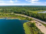 11423 Fawn Lake Road - Photo 45
