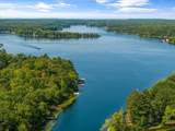11423 Fawn Lake Road - Photo 46