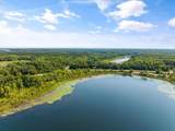 11423 Fawn Lake Road - Photo 47