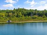 11423 Fawn Lake Road - Photo 48