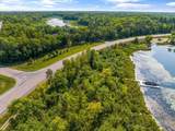 11423 Fawn Lake Road - Photo 49