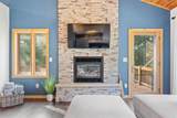 11423 Fawn Lake Road - Photo 5