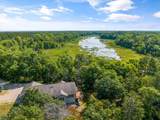 11423 Fawn Lake Road - Photo 50