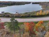 11423 Fawn Lake Road - Photo 51