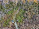 11423 Fawn Lake Road - Photo 53