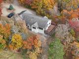 11423 Fawn Lake Road - Photo 54