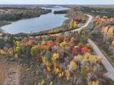 11423 Fawn Lake Road - Photo 55