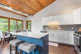11423 Fawn Lake Road - Photo 6