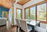 11423 Fawn Lake Road - Photo 7