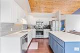 11423 Fawn Lake Road - Photo 8