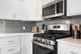 11423 Fawn Lake Road - Photo 9