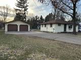 225 Church Street - Photo 1
