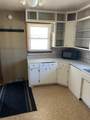 225 Church Street - Photo 10