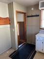 225 Church Street - Photo 11
