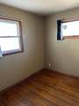 225 Church Street - Photo 12