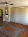 225 Church Street - Photo 13