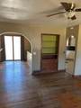 225 Church Street - Photo 14