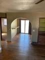 225 Church Street - Photo 15