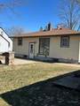 225 Church Street - Photo 6